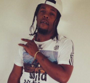 Rowdy Rebel Lyrics, Songs and Albums, cover