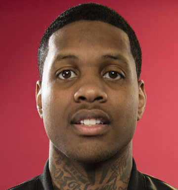 Lil Durk Lyrics, Songs and Albums, cover