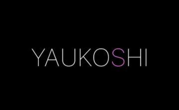 Yaukoshi Lyrics, Songs and Albums, cover