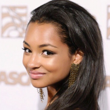 Jessica Jarrell Lyrics, Songs and Albums, cover