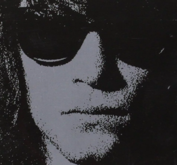 Jon Bon Jovi – Hollywood Dreams Lyrics
